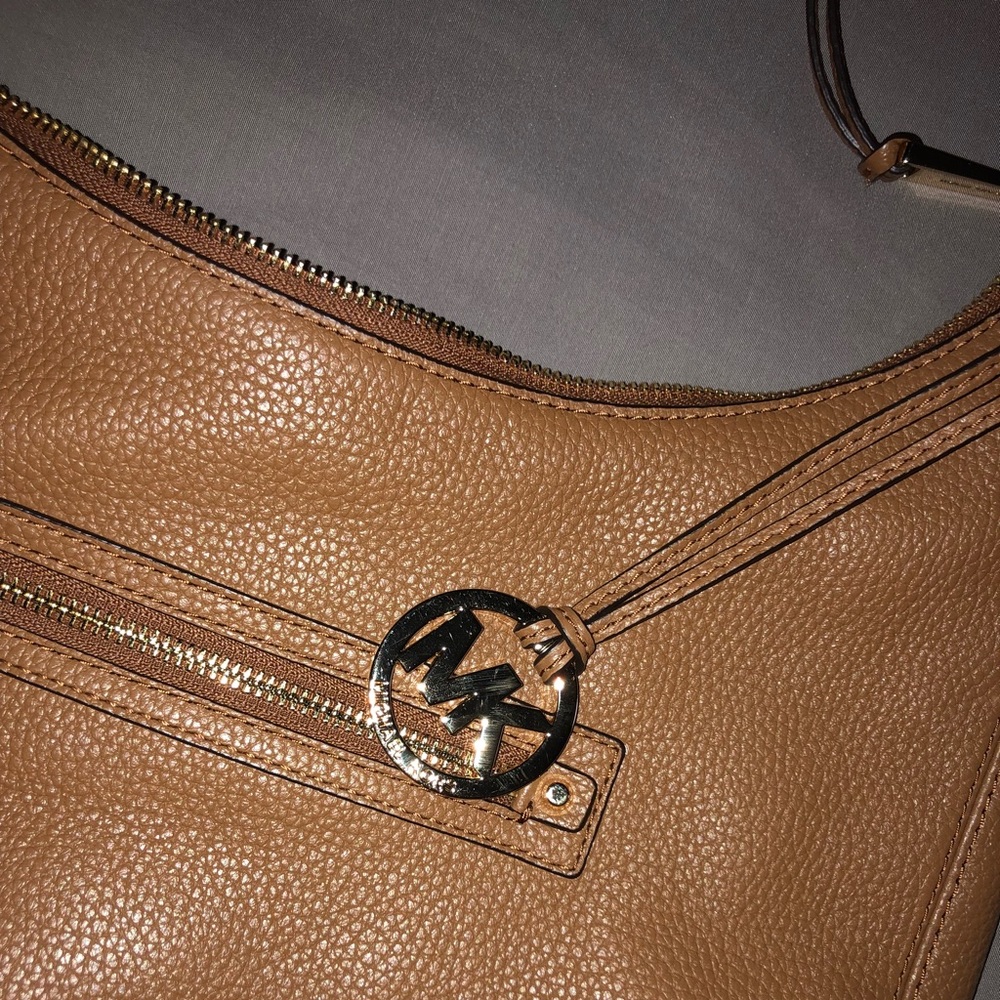Michael Kors bag NEW - Picture 4 of 6